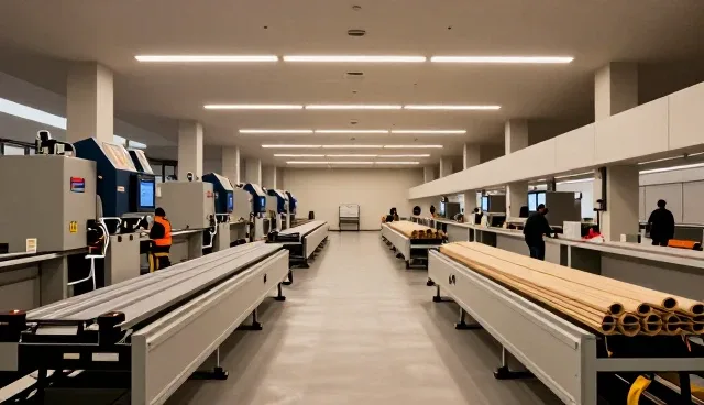 云南南诏古建筑园林景观工程有限公司