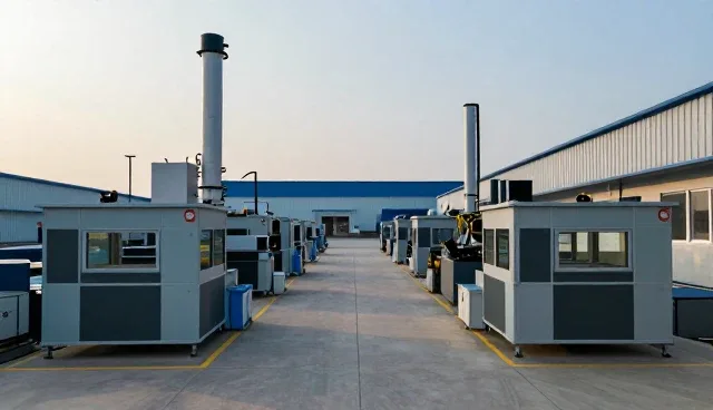 提升施工工艺质量的实用维护建议