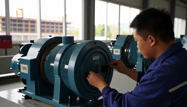 云南南诏古建筑园林景观工程有限公司民用项目提供带来更好的使用体验