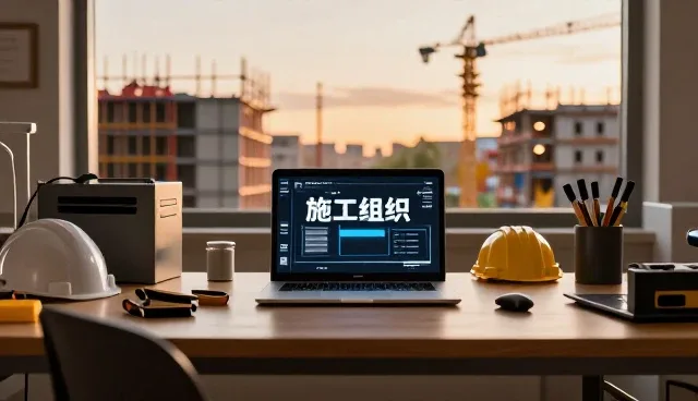 施工规范发展促进民用项目提供市场增长