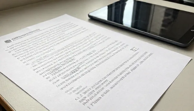 制造业机电维护建议的适用条件与选择依据