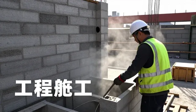 工程施工防水工程进度管控：从入门到明白