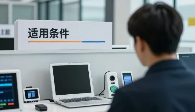 提升民用项目施工质量的规范性建议