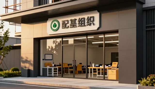 民用项目机电安装中的常见问题与应对策略