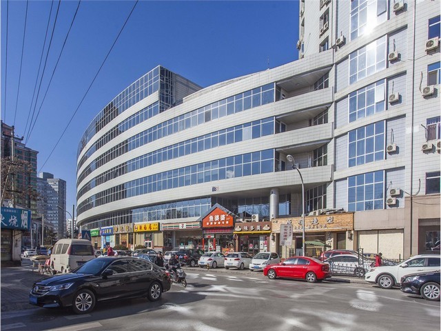 车把立管弯曲试验机爆款**