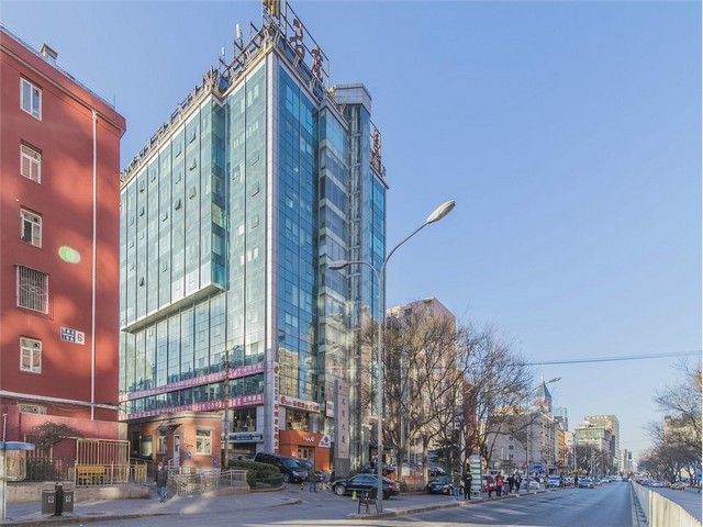 青海飞机维修mro推荐